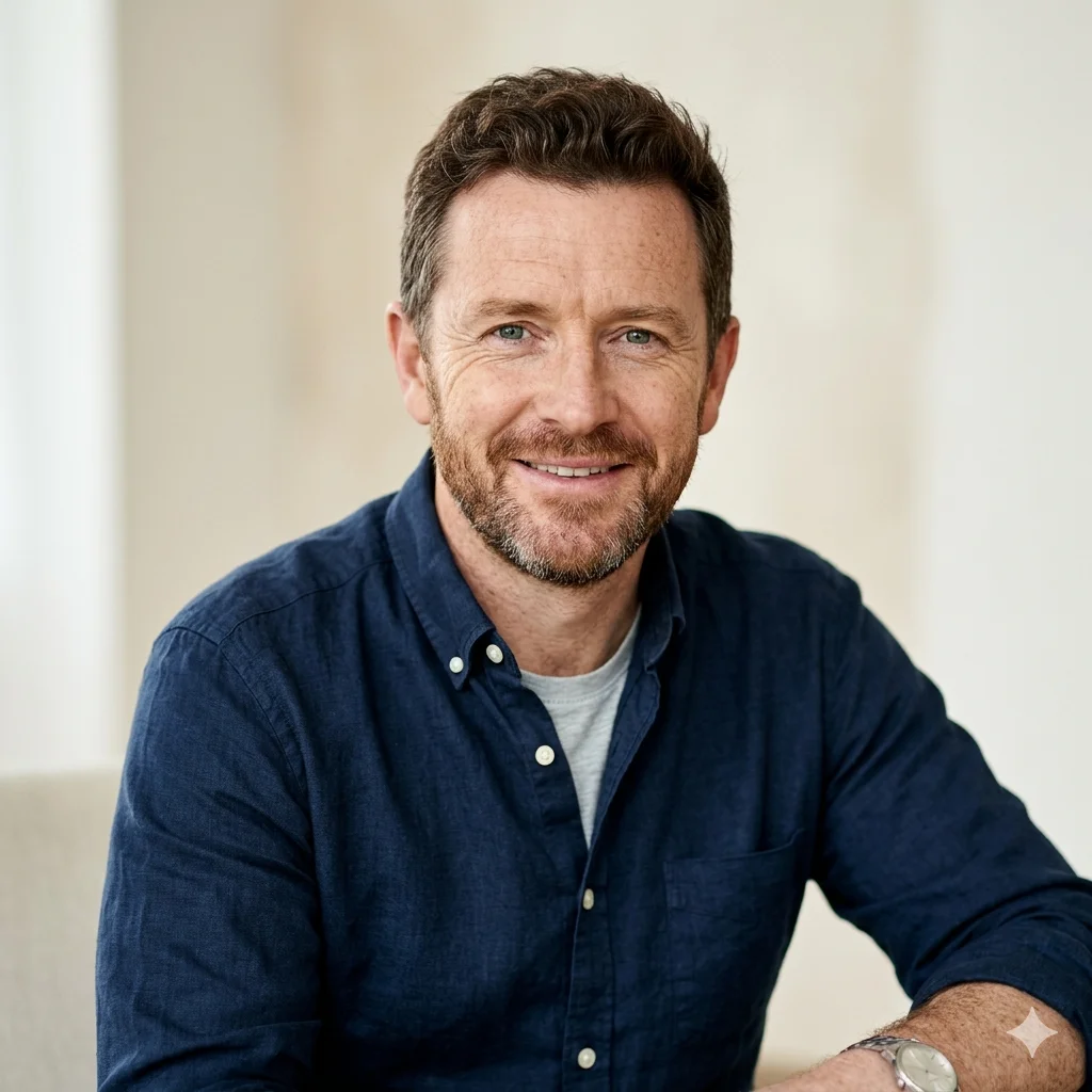 Jan Vermeersch - casino expert